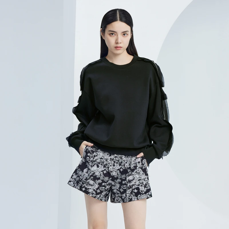 XG卫衣XJ301012A290