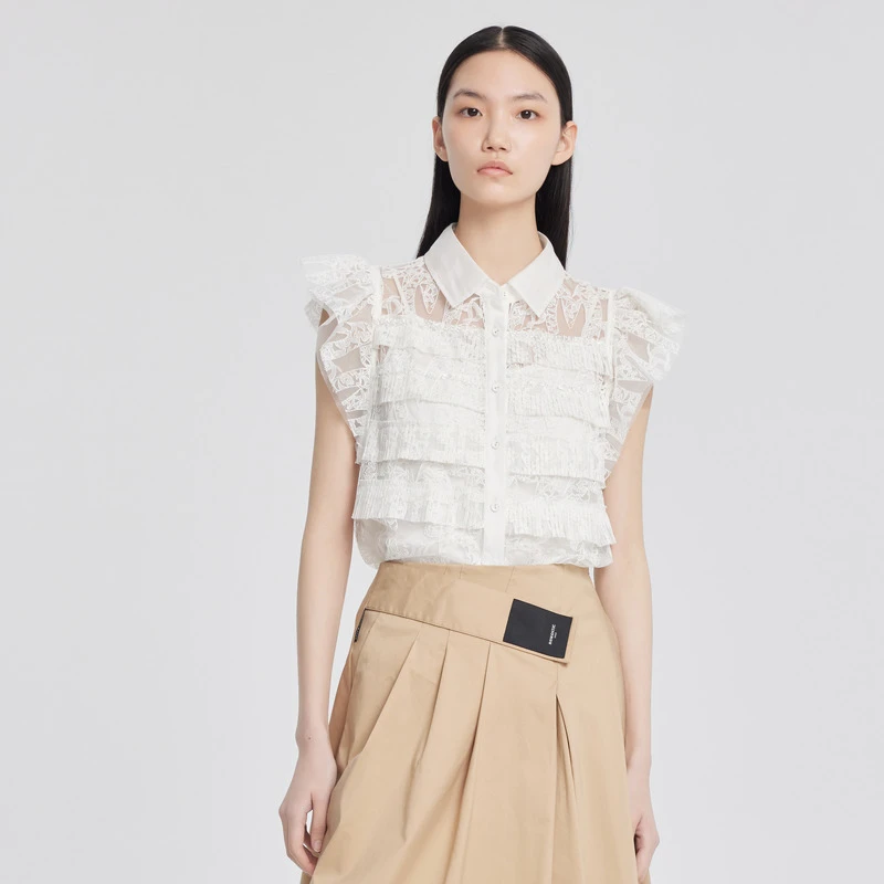 XG衬衫XJ221006A751