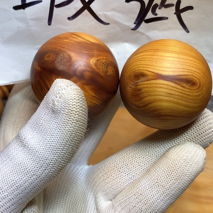 柏木（崖柏）用****9崖柏41