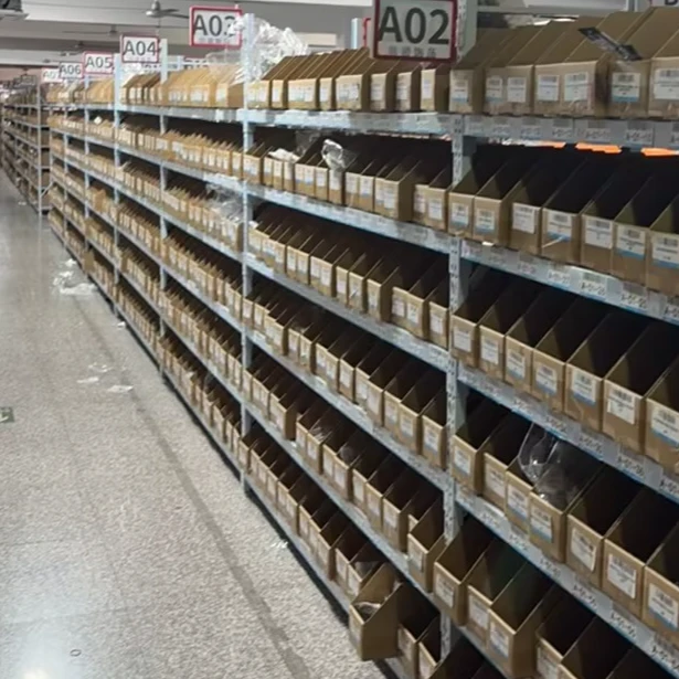 铜合金耳饰 回馈铁杆粉丝！不挑款不挑款不挑款！10件不重样