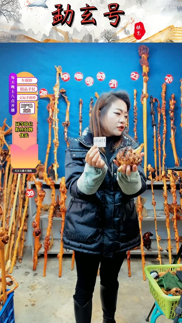 【闪购商品】瓷黑果木0501