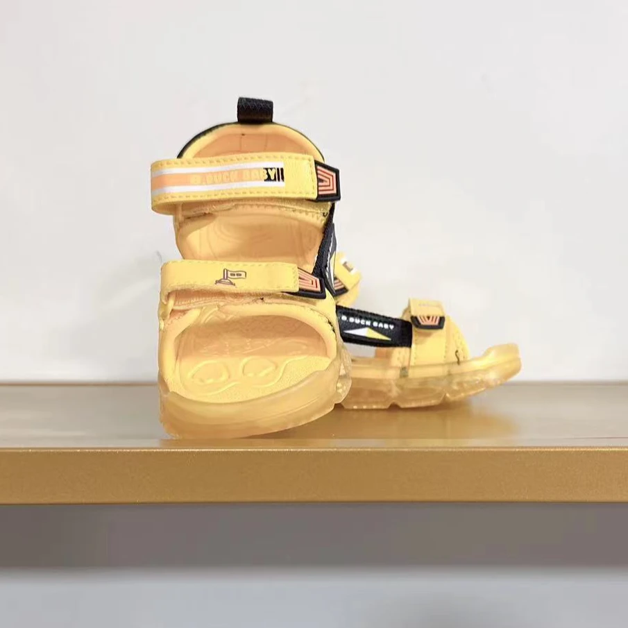 时尚百搭透气春季运动鞋直播间看款7