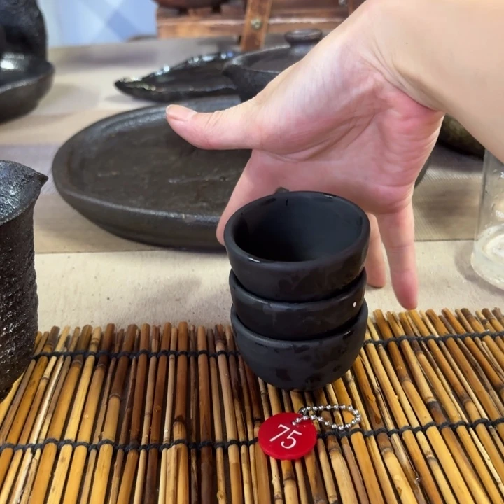 ヤ**坤75号线杯杯杯杯杯杯3只