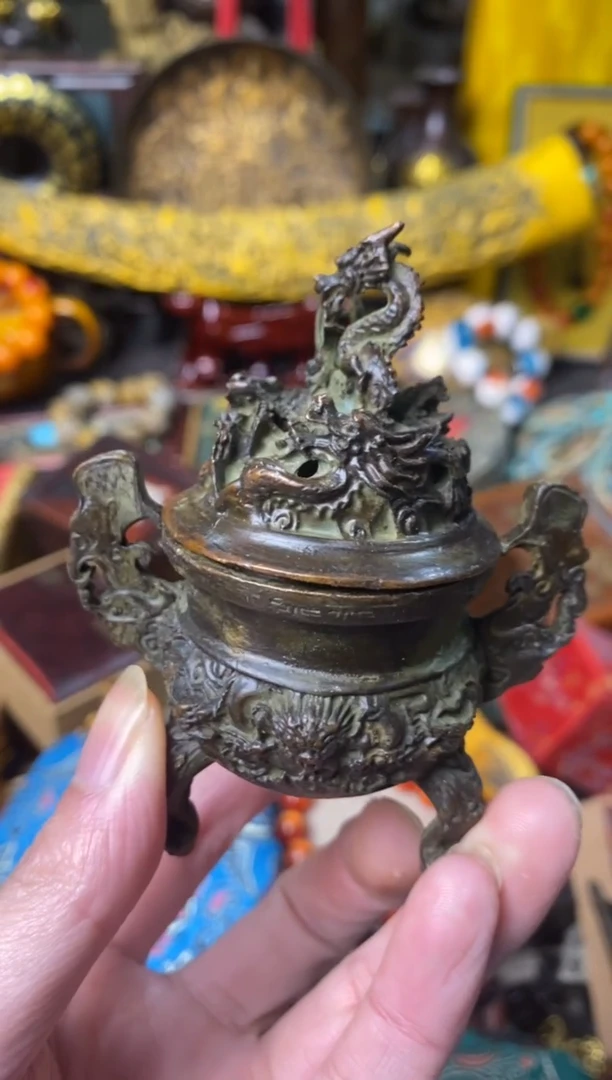 【闪购商品】主播推荐主播推荐