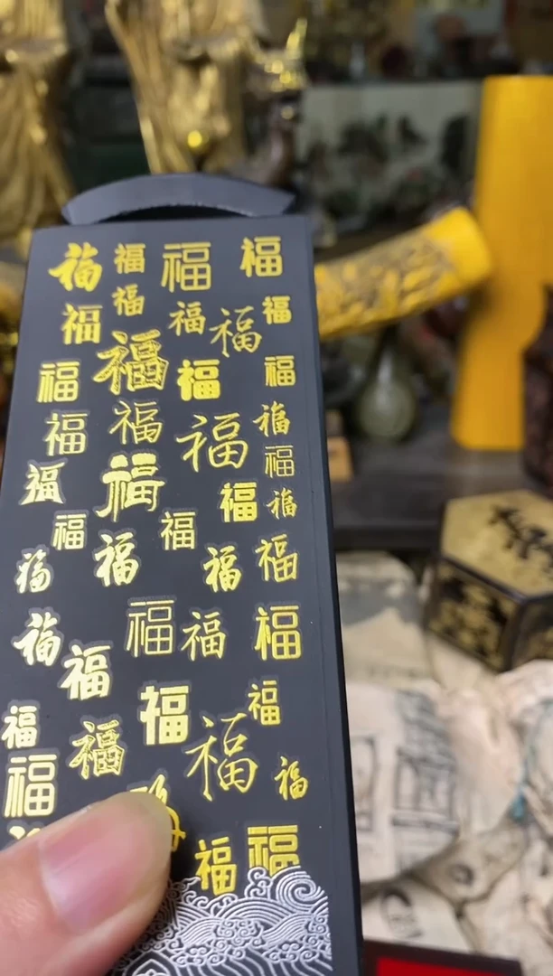 【闪购商品】主播推荐主播推荐