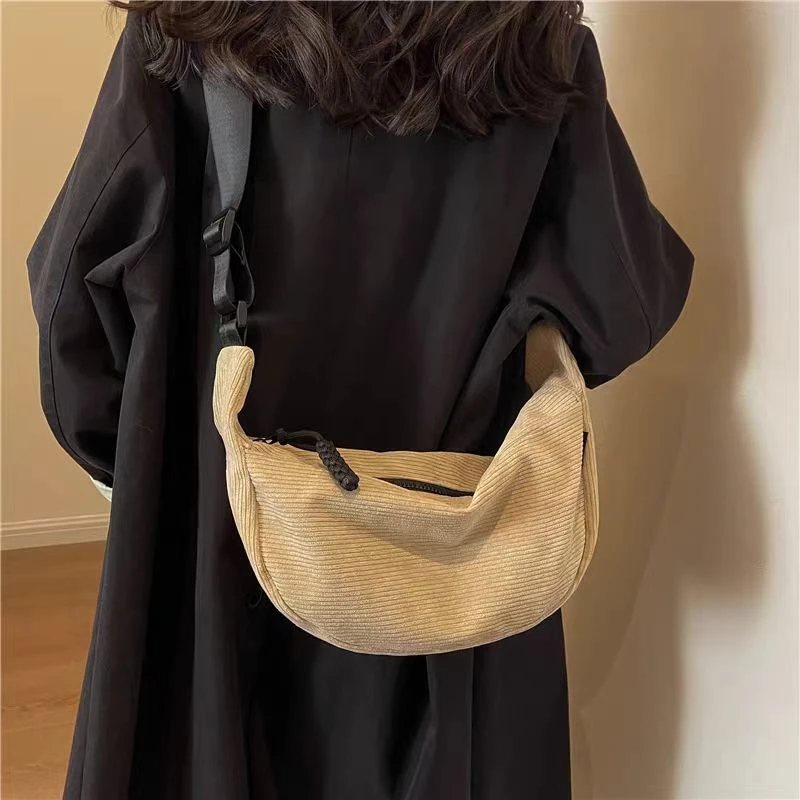 对应编码拍时尚女包单肩斜挎