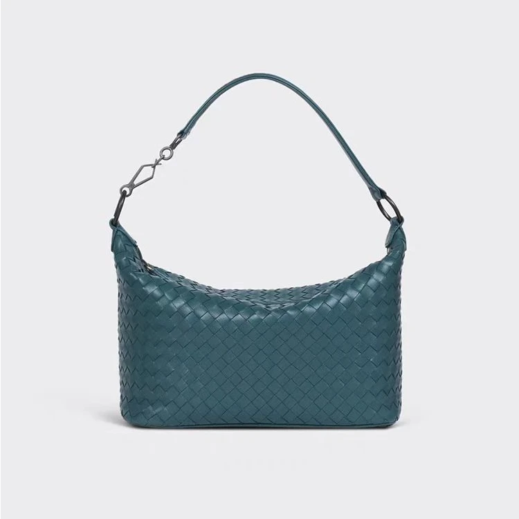 四号链接（洋024—编码）时尚链条包