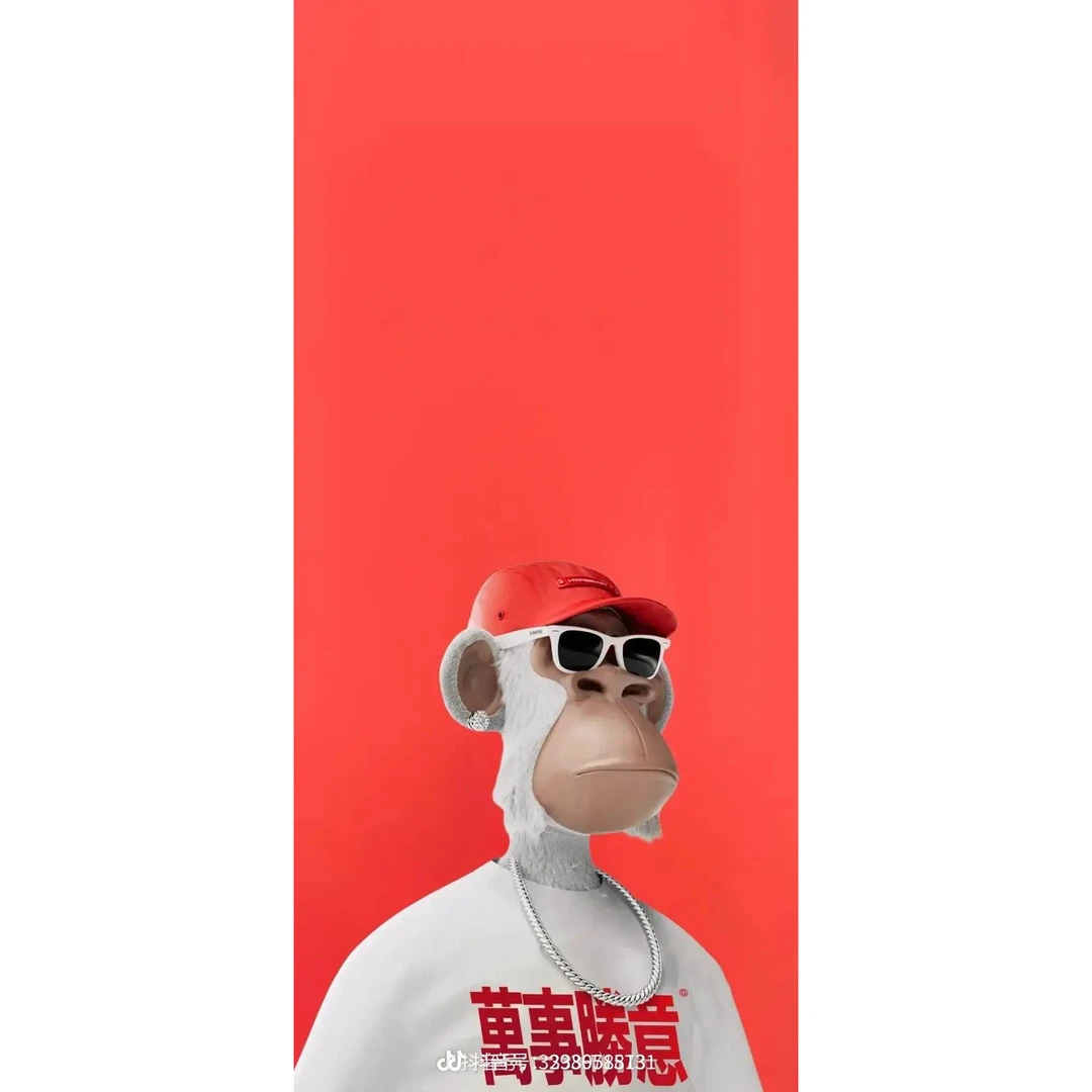 159-309春夏秋冬外套短袖孤（PIN）三简单休闲百搭日常