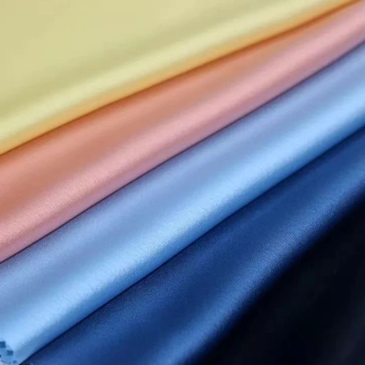 1号仿醋酸。仿真丝缎 等