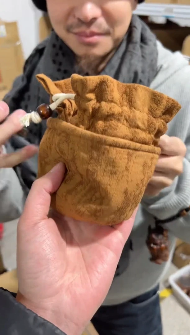 【闪购商品】瓷其他@@CD073