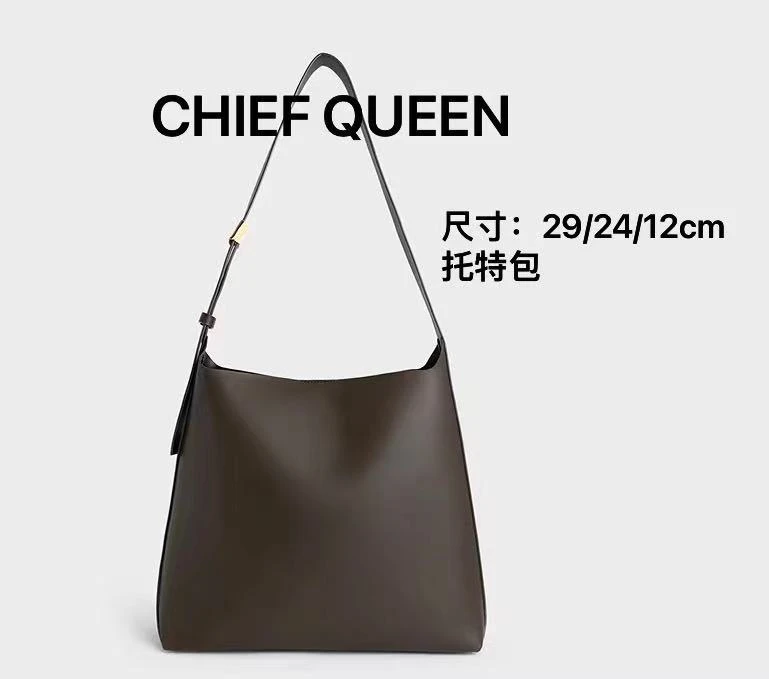 “call款牛仔托特包”手拎肩下包011320