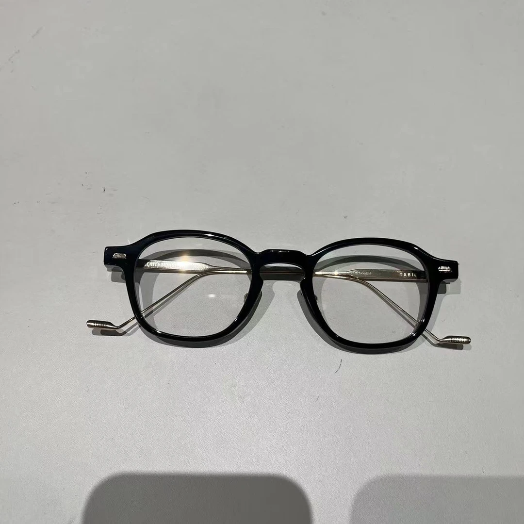 “edy” gm款防蓝光眼镜（可更换近视镜框）