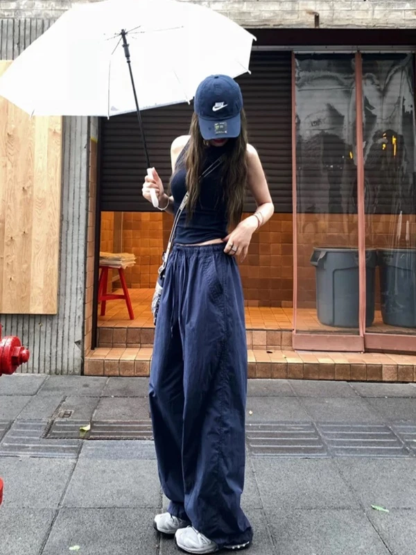 清仓 女装福利大放送 款式上衣以直播间为准 NO退换 跑单拉黑！