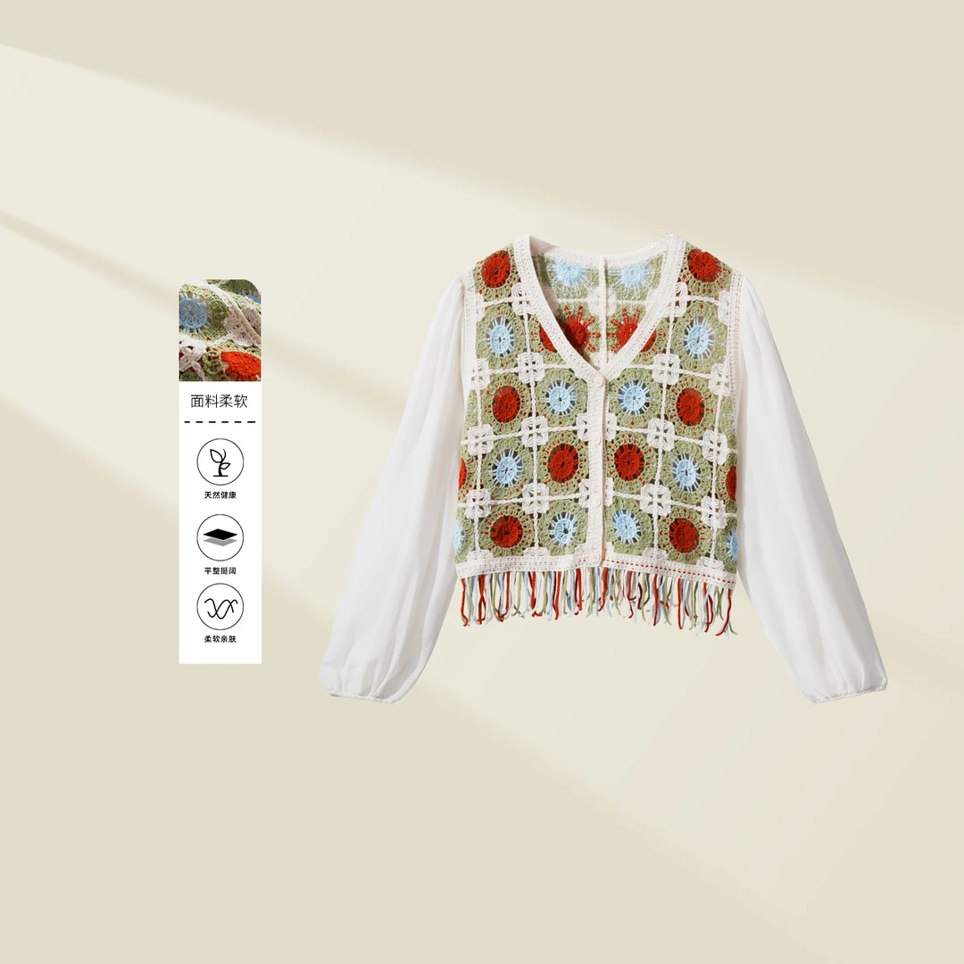 【龙哥专享】C3323008 夏季新品休闲衬衫 1333