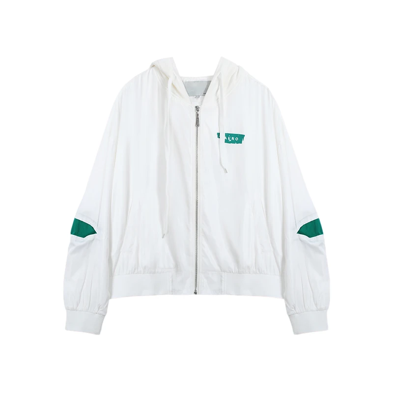 【龙哥专属】WP-W2310026新款气质优雅时尚高端女装外套