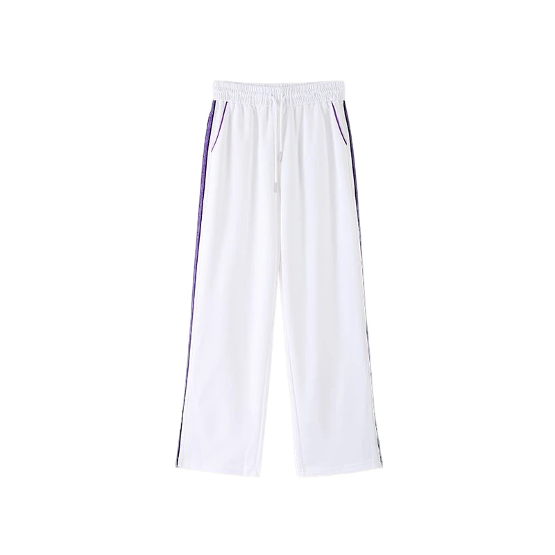 【龙哥专属 】 新款时尚休闲气质百搭裤子 WP-K2310051