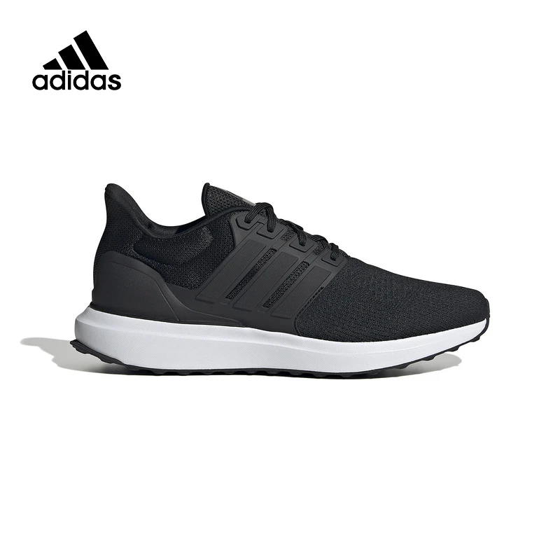 阿迪达斯 adidas2024春男运动休闲鞋 IG6001