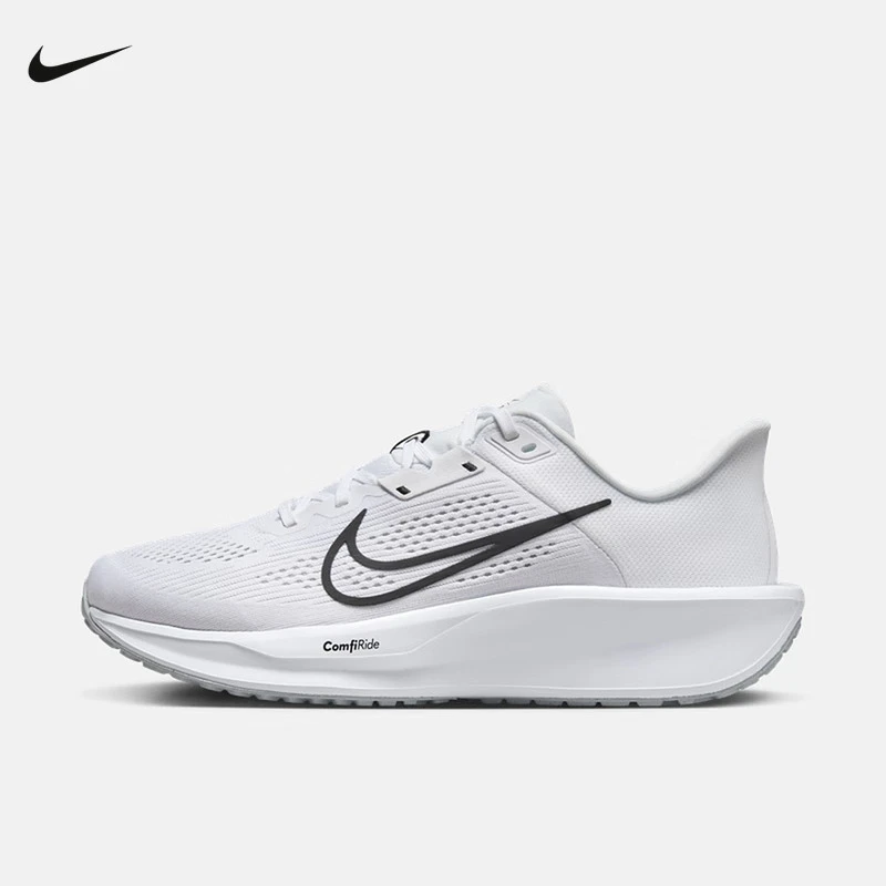 【欧若风】耐克（NIKE）2024秋男鞋OTHERS FD6033-100