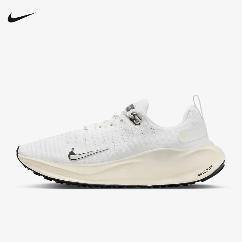 耐克NIKE春女鞋REACT DR2670-104