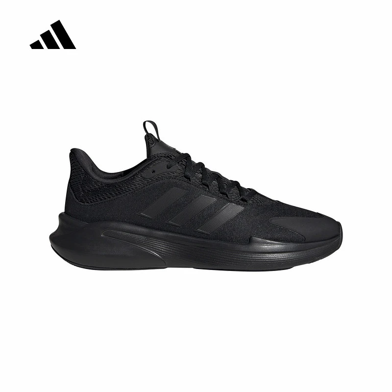 阿迪达斯 （adidas）2025春男运动休闲鞋 JP5227