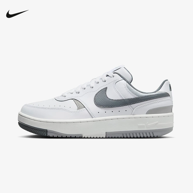 耐克（NIKE）2024夏女鞋CUPSOLE DX9176-109