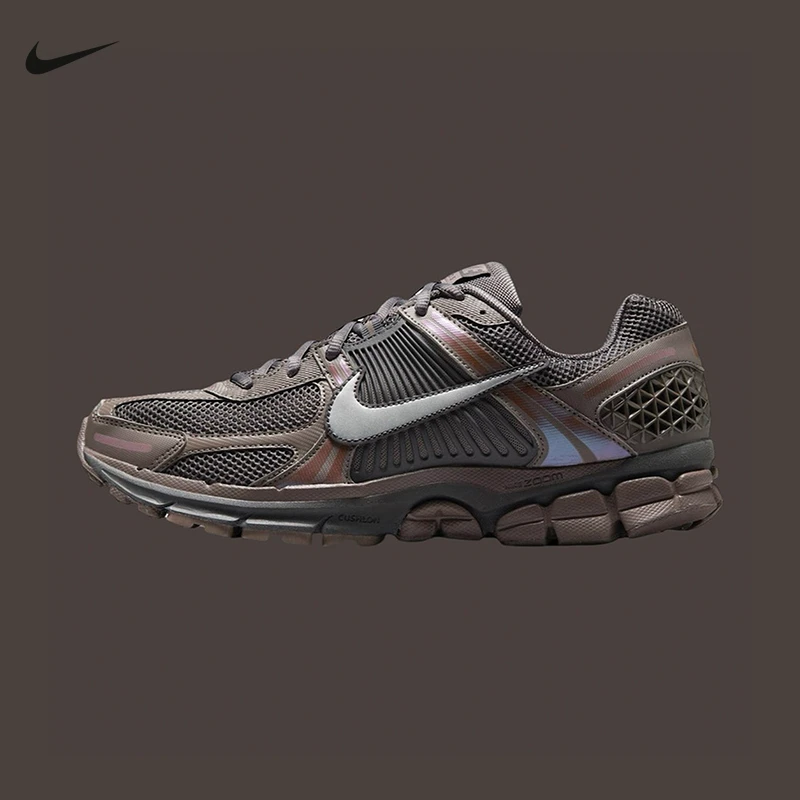 耐克(NIKE)2025春男鞋MORDEN COMFORT HF5493-201
