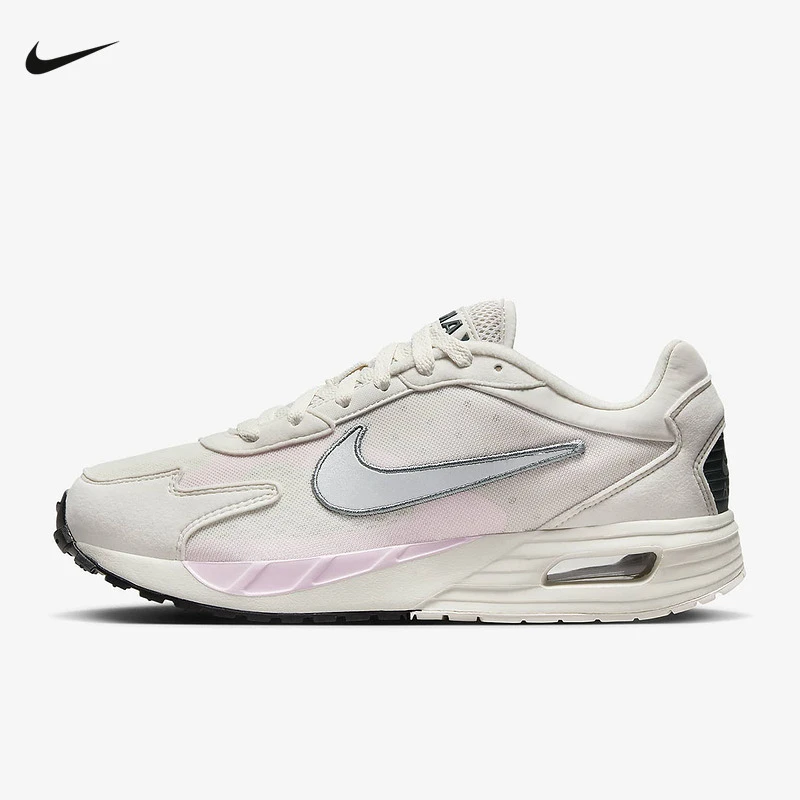 耐克NIKE2024春女鞋AIR MAX FN0784-006