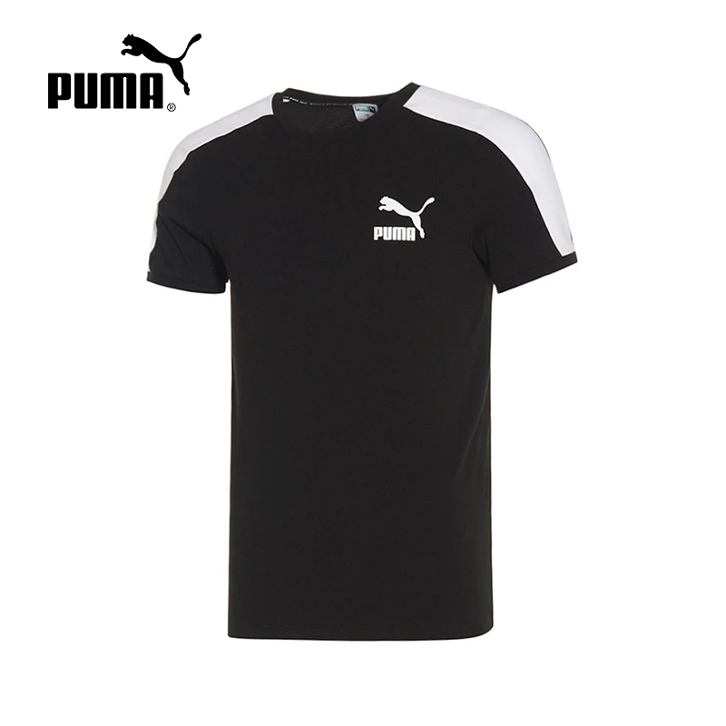 彪马(PUMA)PUMA彪马男装上衣2022夏季新款运动运动服