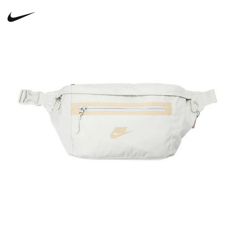 【欧若风】耐克（NIKE）秋男背包 DN2556-020