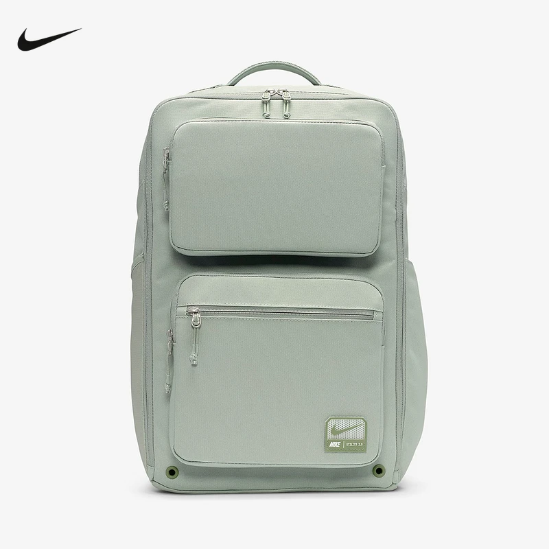 【欧若风】耐克（NIKE）秋男背包 FN4106-370