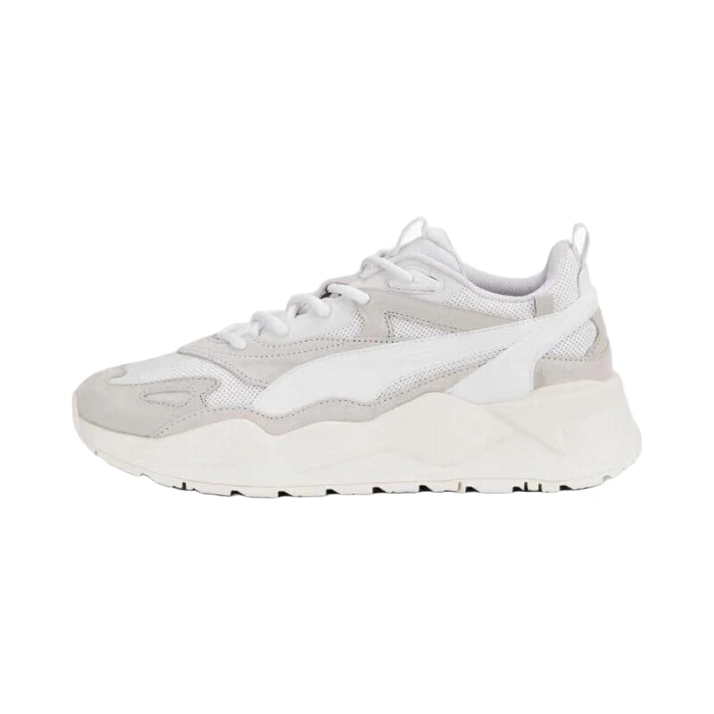 PUMA/彪马【欧若风】男女同款运动休闲鞋网眼透气舒适日常39077610