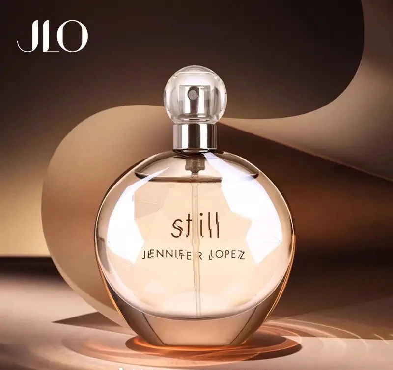 (店主推荐)Jennifer女士香水持久留香100ml