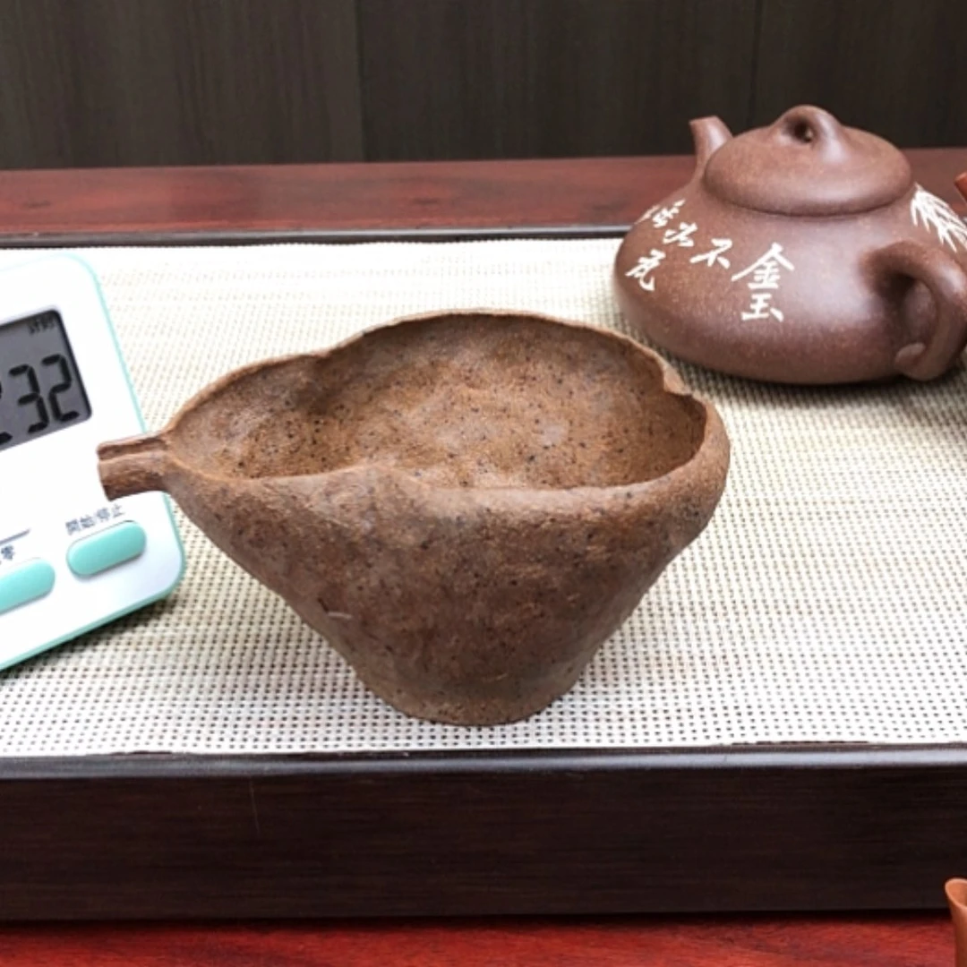 【闪购商品】紫砂茶壶许*