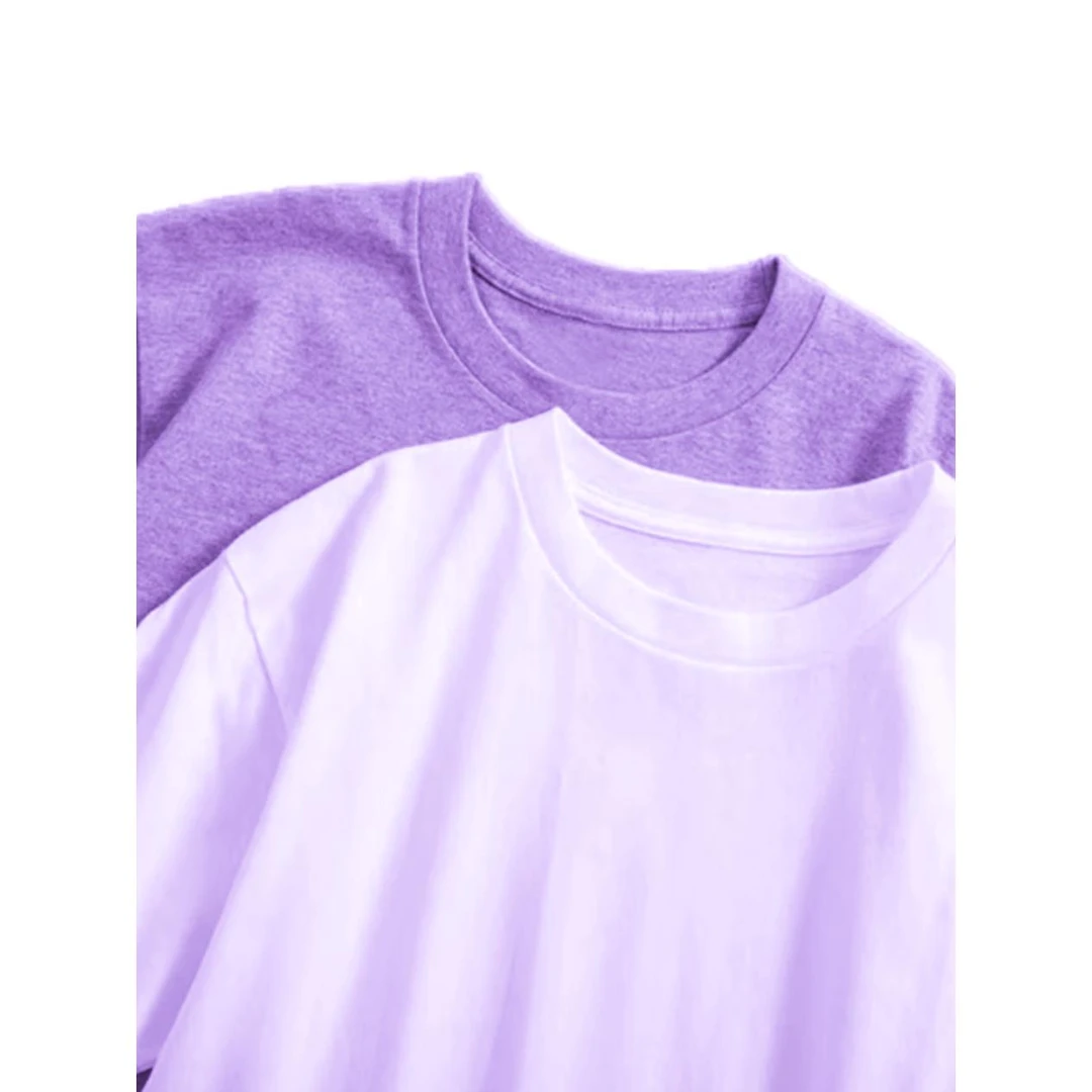 7开头【新】整单701-730男士秋冬夹克外套