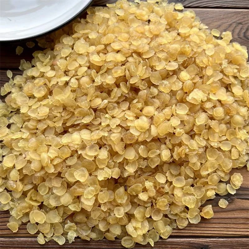 【1】 皂角米 正品 250g/500g