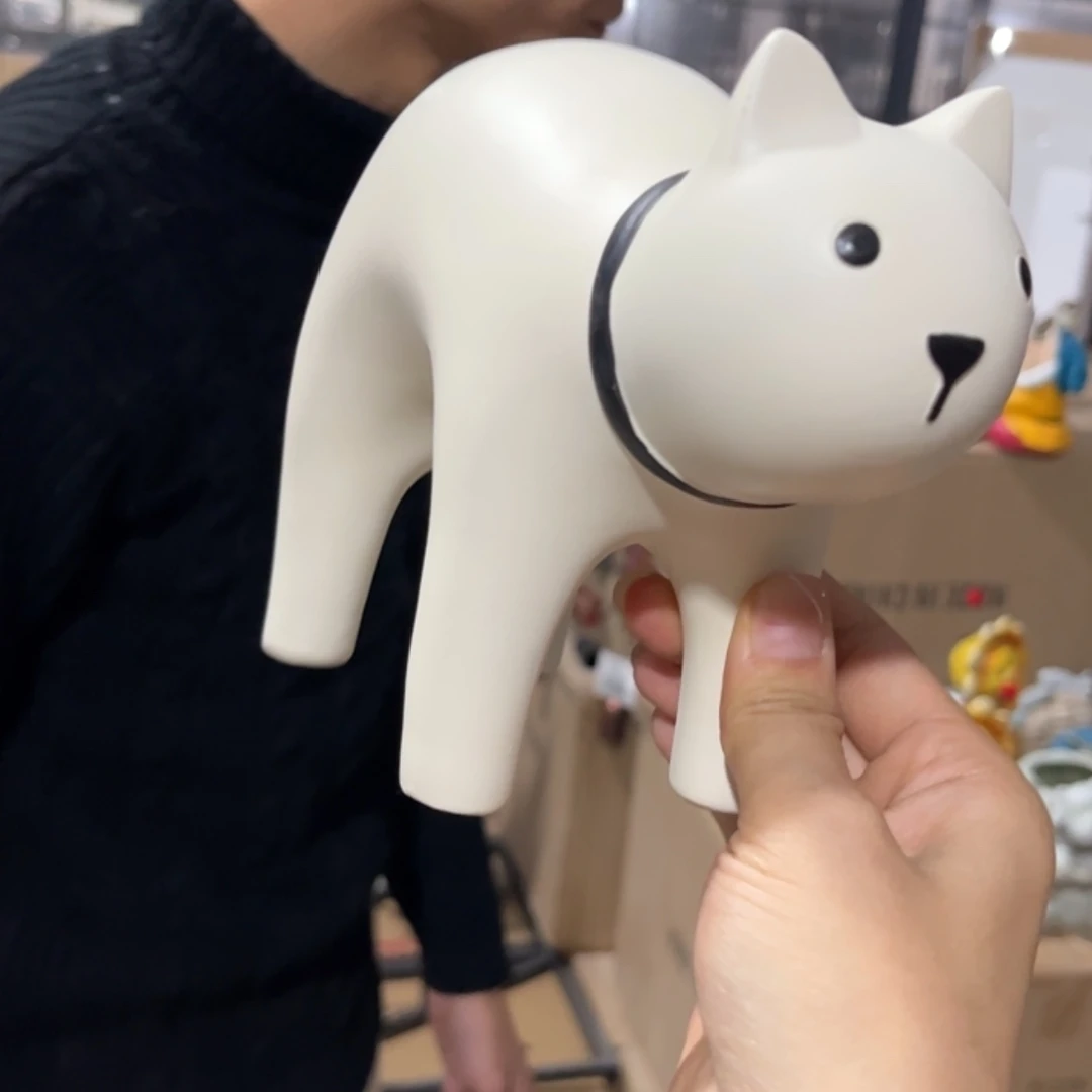 【闪购商品】树脂材质