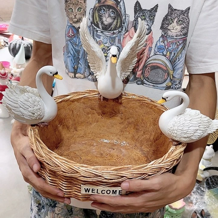 树脂材质树脂材质