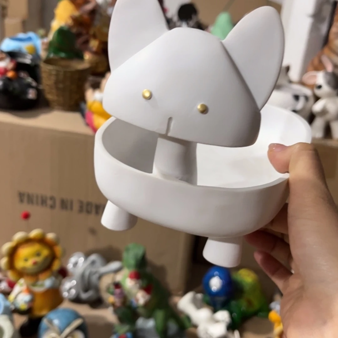 【闪购商品】树脂材质