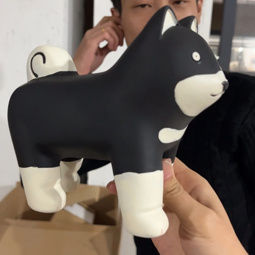 【闪购商品】树脂材质