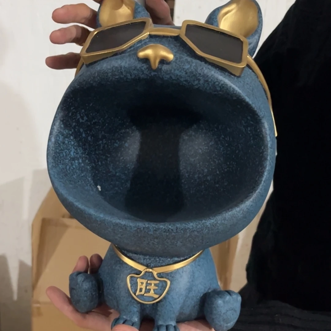 【闪购商品】树脂材质