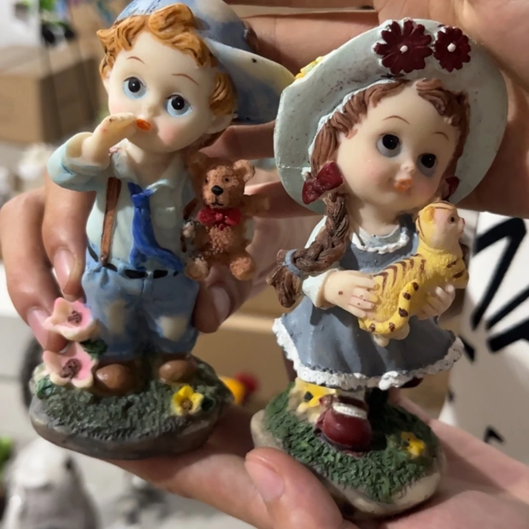 【闪购商品】实在材质