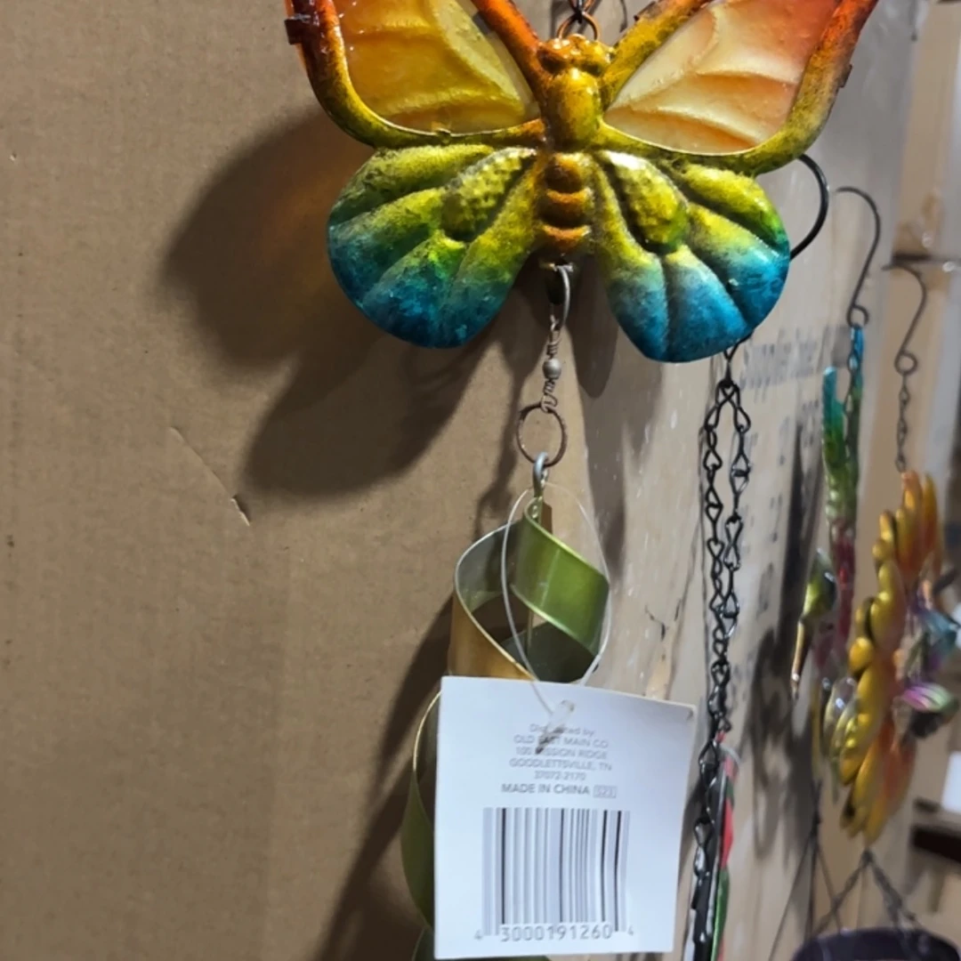 【闪购商品】树脂材质