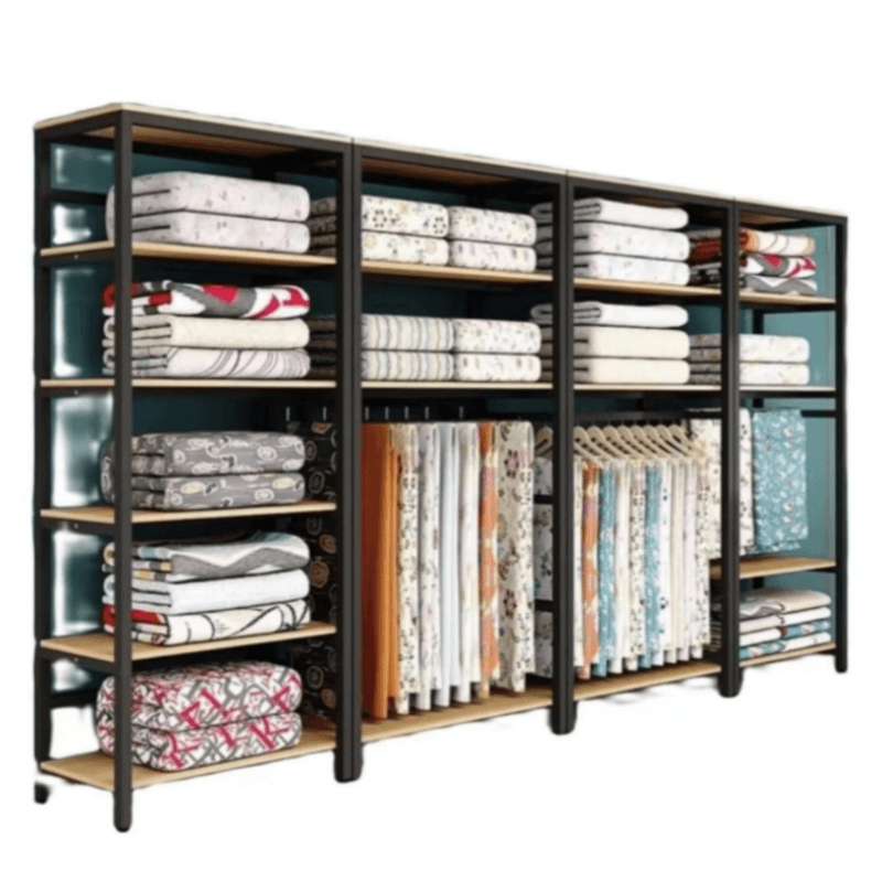 张总专属孤品1-以主播手上展示为准家用简约冬季保暖品