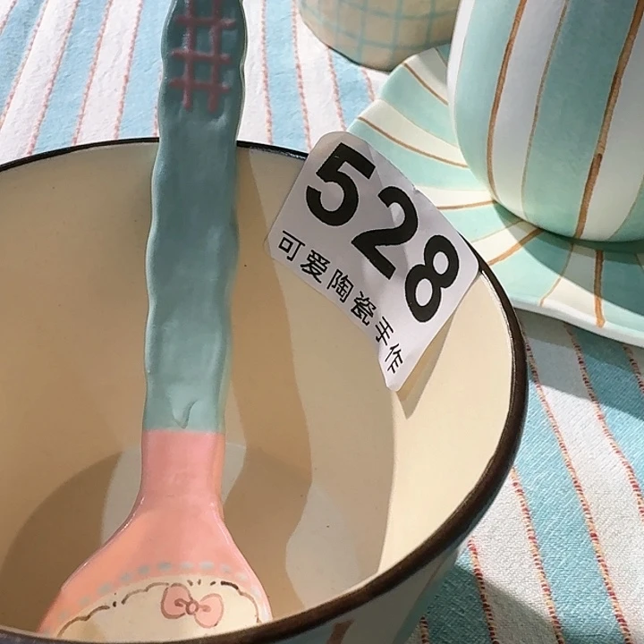 壶阔****塞1111111111111111