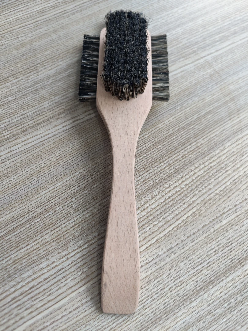 洗鞋去污360处理刷