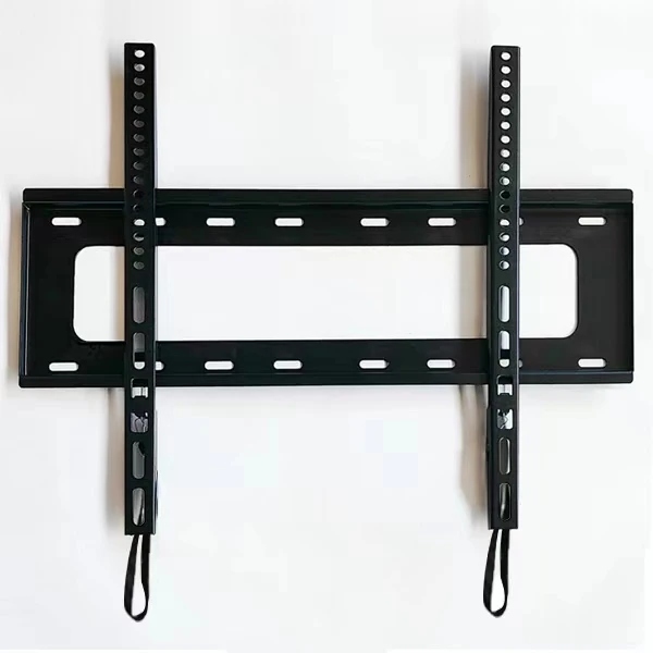电视挂架适用多品牌海信Vidda65-85英寸通用