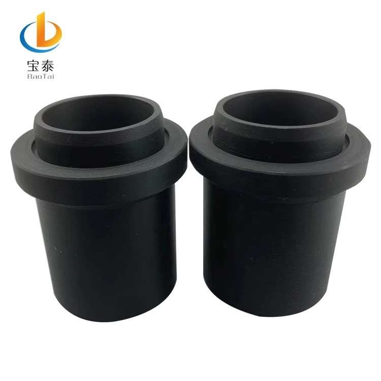 隆裕尼龙加工件 尼龙配件 尼龙塑料制品铸造定制产品现货尺寸性能