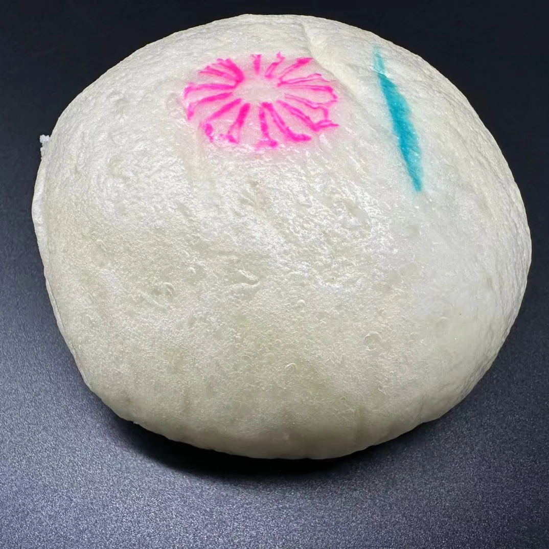 京东包邮江西特产酒酿馒头酒水发粑8/16/24个