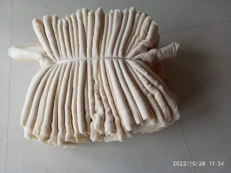 棉纱布套 内胆套 棉絮套 棉胎被套 棉花胎棉被垫絮纱布套棉被神器