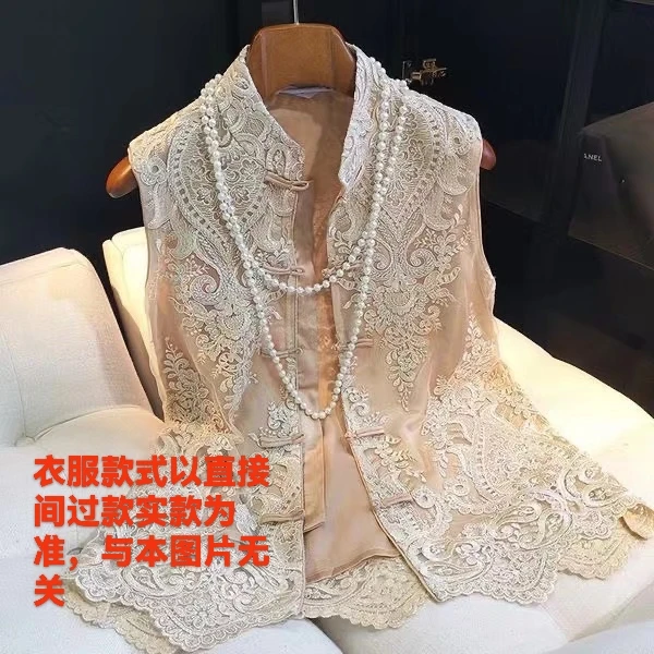 151—200到对应的编码下单 百搭棉服